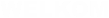 WELKOM