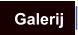 Galerij