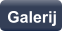 Galerij